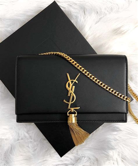 ysl handbags 2014|ysl bag sale 2022.